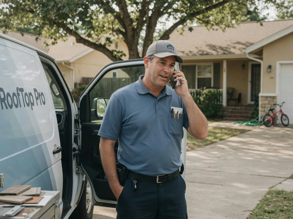 Roof Repair Dexter, KY FAQs